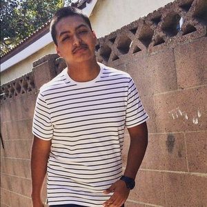 Meet your Posher, Marvin